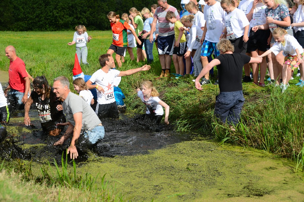 ../Images/Baggerloop 2015 133.jpg